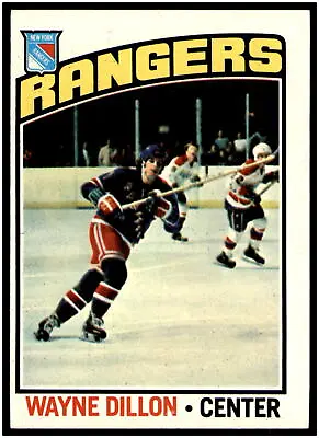 You Pick 1976/77 Topps Hockey 1-260 EXMT Or Better Very Clean • $0.99