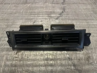 2011 Ford Mustang Gt Center Ac Heater Air Vent Oem Ar33-19c681-a #4 • $29.99