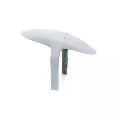 $115 • Buy Harley-davidson V-rod Front Fender 12-17  Tidy  Vrscdx Vrscf
