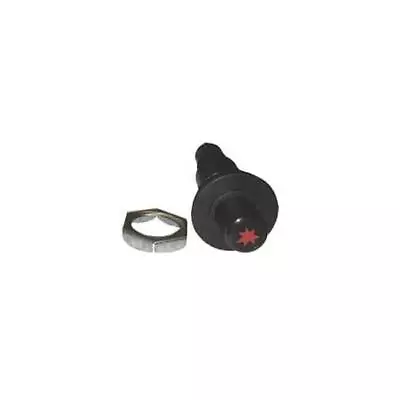 Standard Piezo And Locknut Only For Most 3-Way Fridges • $48.90