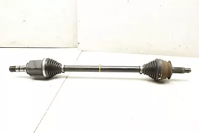 2015-2019 Subaru WRX STI Front Axle Shaft 28k Miles Left OR Right  • $185.99