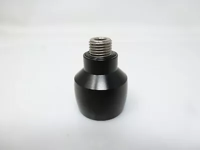 Proto Rail Matrix Vasa Vertical Asa  Adapter  Black + Mounting Screw Paintball • $9.95