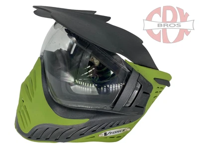 $60.99 • Buy V Force Profiler Paintball Mask