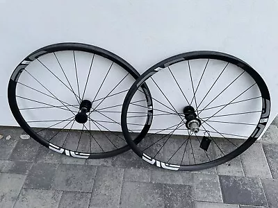 New ENVE M525 Carbon 29er Wheels • $1199