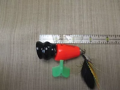 SIAM SPOON JOINTED Fishing Lure - Thailand • $6