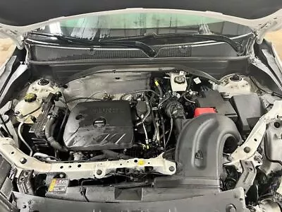 21-22 Trailblazer EcoTec 1.3L Engine L3T 12701029 Vin L 20-23 Encore GX 2820533 • $1069