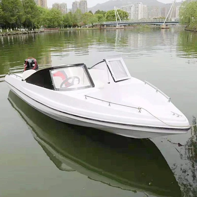 $5100 • Buy Classic & New White 2022 Grady White 192 No Reserve Yamaha 4 Stroke Yacht Boat