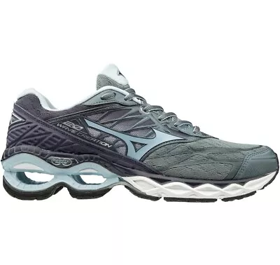 Mizuno Wave Creation 20 Womens • $120