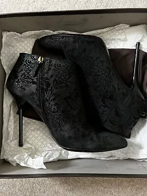 £120 • Buy Women Gucci Shoes