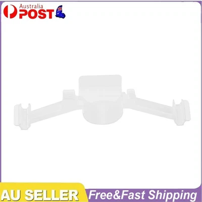 $13.99 • Buy Transparent Drone Gimbal Lock Lens Cover For DJI Phantom 4 Pro Parts Accessories
