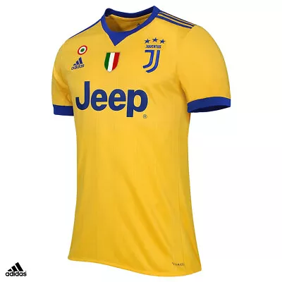 Maglia Juventus Bambino 2017 Dybala ⇒ Confronta Prezzi e Offerte