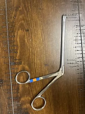 V. Mueller RH3951 Wilde Forceps • $50