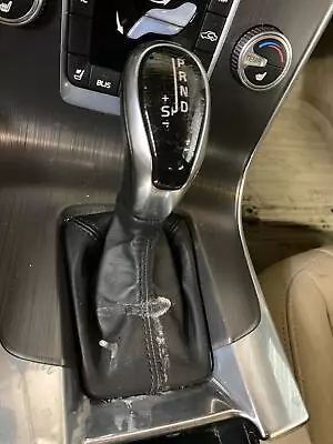 Floor Shifter Assembly VOLVO S60 14 15 16 17 18 • $118.74