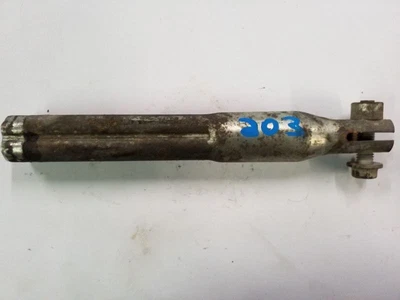 $75 • Buy Steering Column To Steering Gear Shaft | Fits 11 12 13 14 15 16 Ford F250 F350