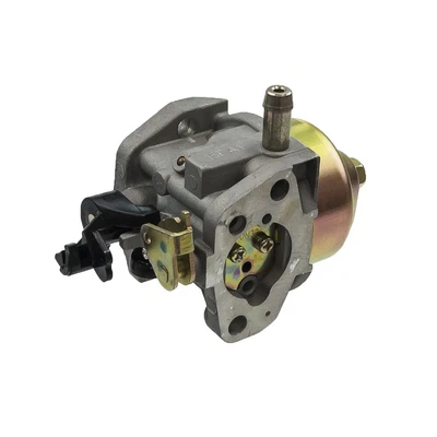 $82.04 • Buy CUB CADET 951-14608 Carburetor Assembly CSV050 CSV070 Chipper Shredder Vacuums