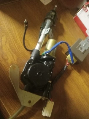 $50 • Buy 1996 Mitubisi Eletric Radio Antana