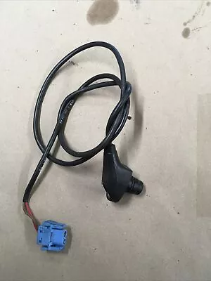 1998 BMW R1200C Speed Sensor     230157 • $39