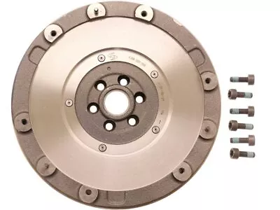 For 2011-2016 Mini Cooper Countryman Flywheel Sachs 56365JYZP 2012 2013 2014 • $386.01