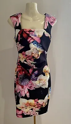 $20 • Buy Lipsy London Races/ Special Occasion Dress Size 6