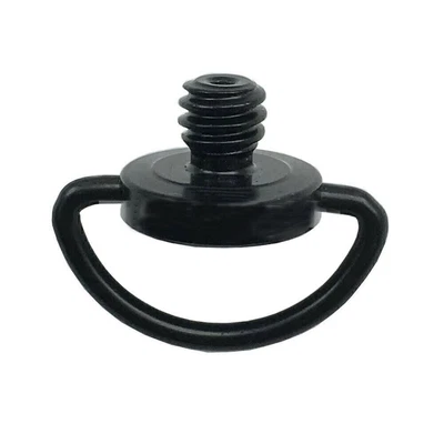 $13.92 • Buy High Quality Speaker D-Ring Parts For Logitech UE Boom1 UE Boom 2 UE Megaboom