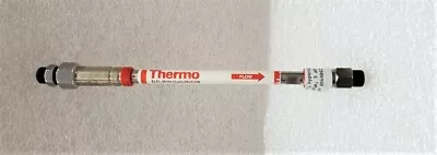 Thermo Scientific  28105-102130  Hypersil BDS C18 Column 100mm X 2.1mm  5 μm • $103.20