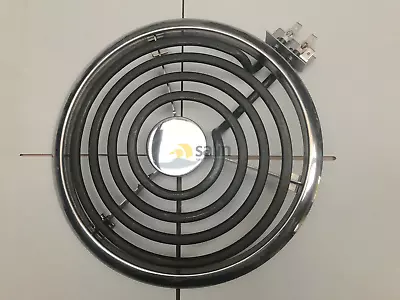 Westinghouse Avondale 161 Stove Cooktop Oven Large Hotplate Element|PAF161B*12 • $90.95