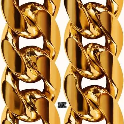 B.O.A.T.S. II #METIME [Explicit] - Audio CD By 2 Chainz - VERY GOOD • $14.79