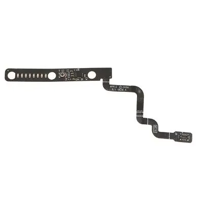 Battery Light Indicator Sleep Board Cable For  Pro 13inch A1278 • $18.60