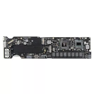 Apple MacBook Air 13  A1369 Motherboard 2010 1.86GHz 2GB Logic Board 820-2838-A • $59