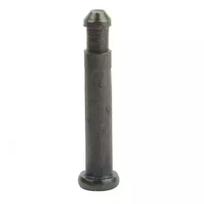 Aftermarket Step Pin Fits Max CN70 CN80 CN80F - SP FF41286 • $7.58