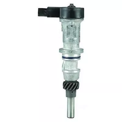 Engine Camshaft Synchronizer CARQUEST T2600 • $74.22