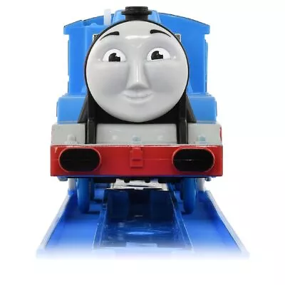 Takara Tomy  Plarail Thomas OT-05 Talking Gordon English Plus  Mode • $80.54