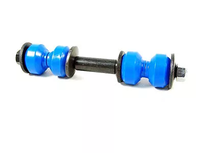 Front Sway Bar Link For 1970-1974 Dodge Challenger 1971 1972 1973 MN825GV • $17.57