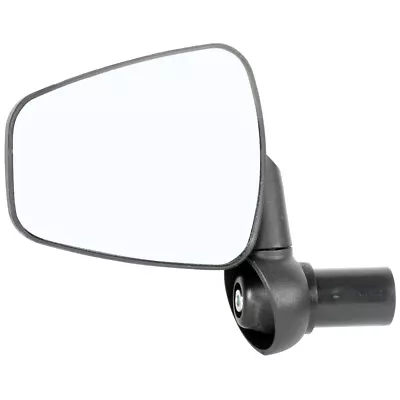 Zefal Dooback 2 Left Hand Mirror • £11.45