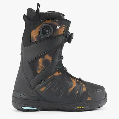 2024 K2 Holgate Snowboard Boots • $293.97