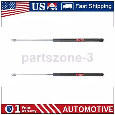 For 1982~1991 Volkswagen Vanagon  Focus Auto Parts Liftgate Lift Support • $42.88