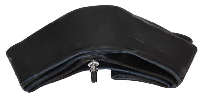 Outlaw Racing OR2857 Motorcycle Standard Inner Tube 2.50-2.75x19 Inch Front Tire • $13.95