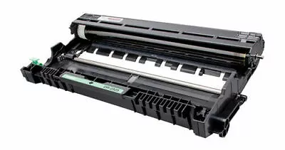 1 X Generic Drum Unit DR2325 For Brother HL-L2305W HL-L2340DW HL-L2365DW Printer • $17.90