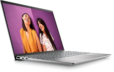 $1648.99 • Buy New Dell Inspiron 13 5320 Laptop 12 Gen Intel I5-1240P 16GB RAM 512GB SSD QHD+