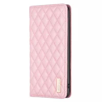 $15.89 • Buy Magnetic Leather Case Wallet Cover For Oppo A94 A74 A54 A15 A96 5G Find X5 Lite