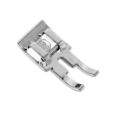 DREAMSTITCH 40080959 1/4 Inch Foot Patchwork Presser Foot Fort Juki HZL-DX5 HZL • $15.61