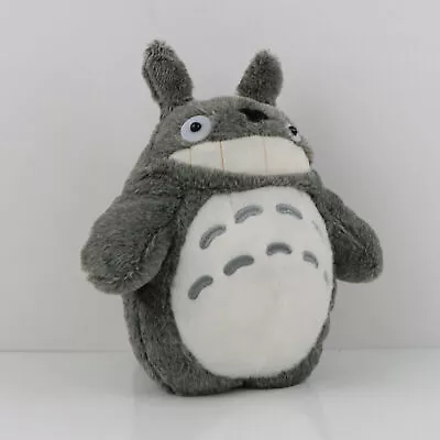 30cm Lovely Totoro Plush Doll Stuffed Anime Collection Doll Kids Birthday Gift#h • $18.85