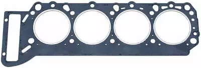 Elring 425.100 Head Gasket Rhs Mercedes M119.970/72/980/82 5l 92- Check Engine # • $186.34