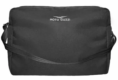 Brand New Genuine Moto Guzzi Inner Bag For Panniers 606239m • $29.88