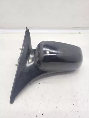 Driver Side View Mirror Power Non-heated Fits 99-03 GALANT 432220 • $53.79