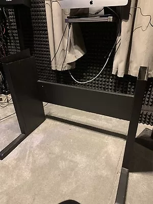 £145 • Buy Mackie 24/8 Mixer Stand 