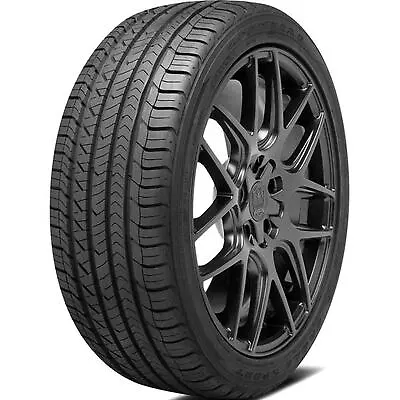 4 New Goodyear Eagle Sport Tz  - P225/40r18 Tires 2254018 225 40 18 • $519.96