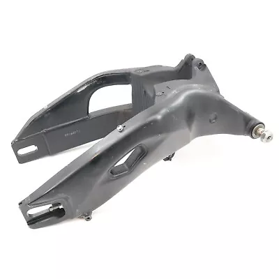 08 09 01 11 2008 2011 Honda Cbr 1000rr Rear Swingarm Back Swing Arm Frame B50 • $69.99