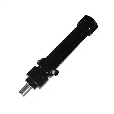 Standard Steel Hydraulic Oil Hydraulic Jack Hydraulic Ram Hydraulic Cylinder • $217.55