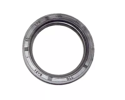 T5 T56 Input Shaft Seal  Also Fits T4 T45 T18 Transmissions Ford GM Jeep • $16.94